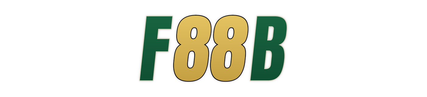 f88b logo